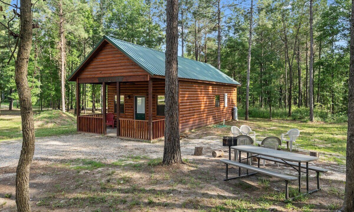 Photo of Outdoor in Golden