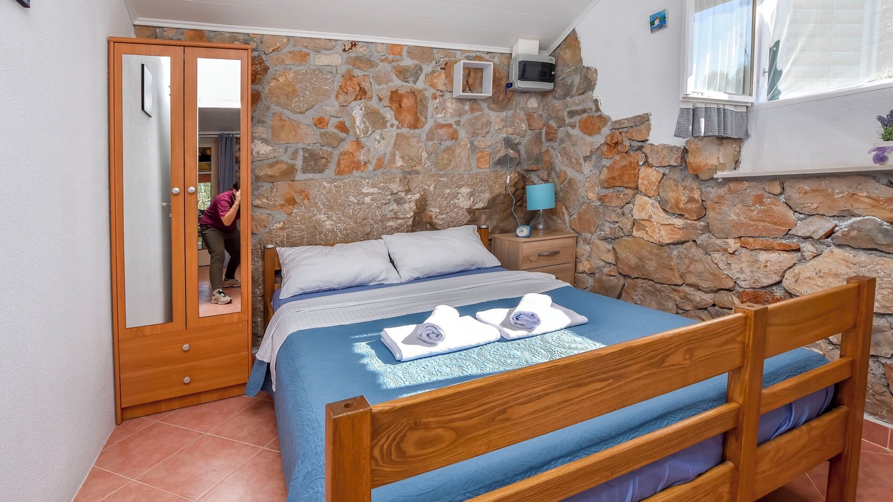 Photo of Bedroom in Kraj