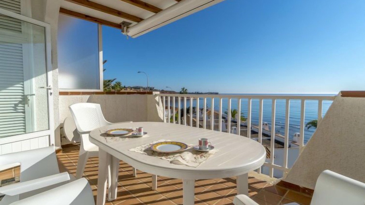 Photo of Others in Dehesa de Campoamor