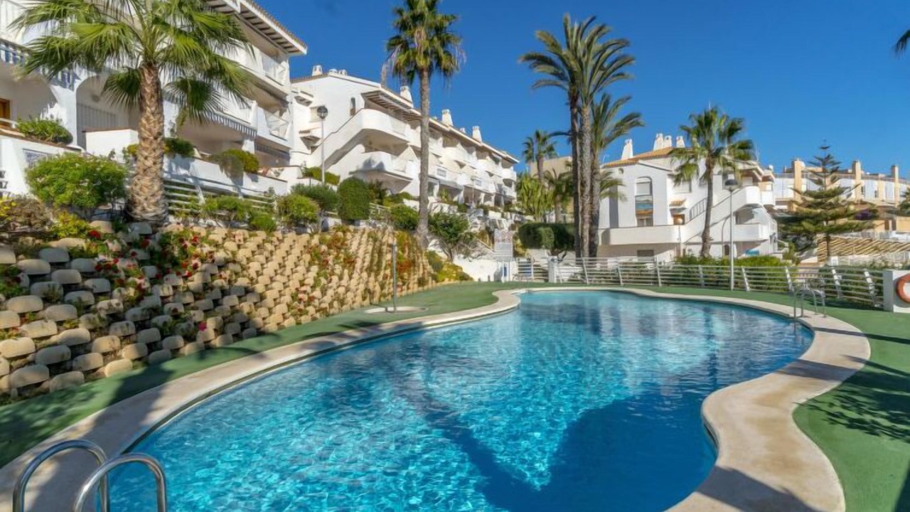 Photo of Others in Dehesa de Campoamor