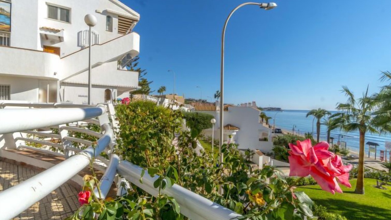 Photo of Others in Dehesa de Campoamor