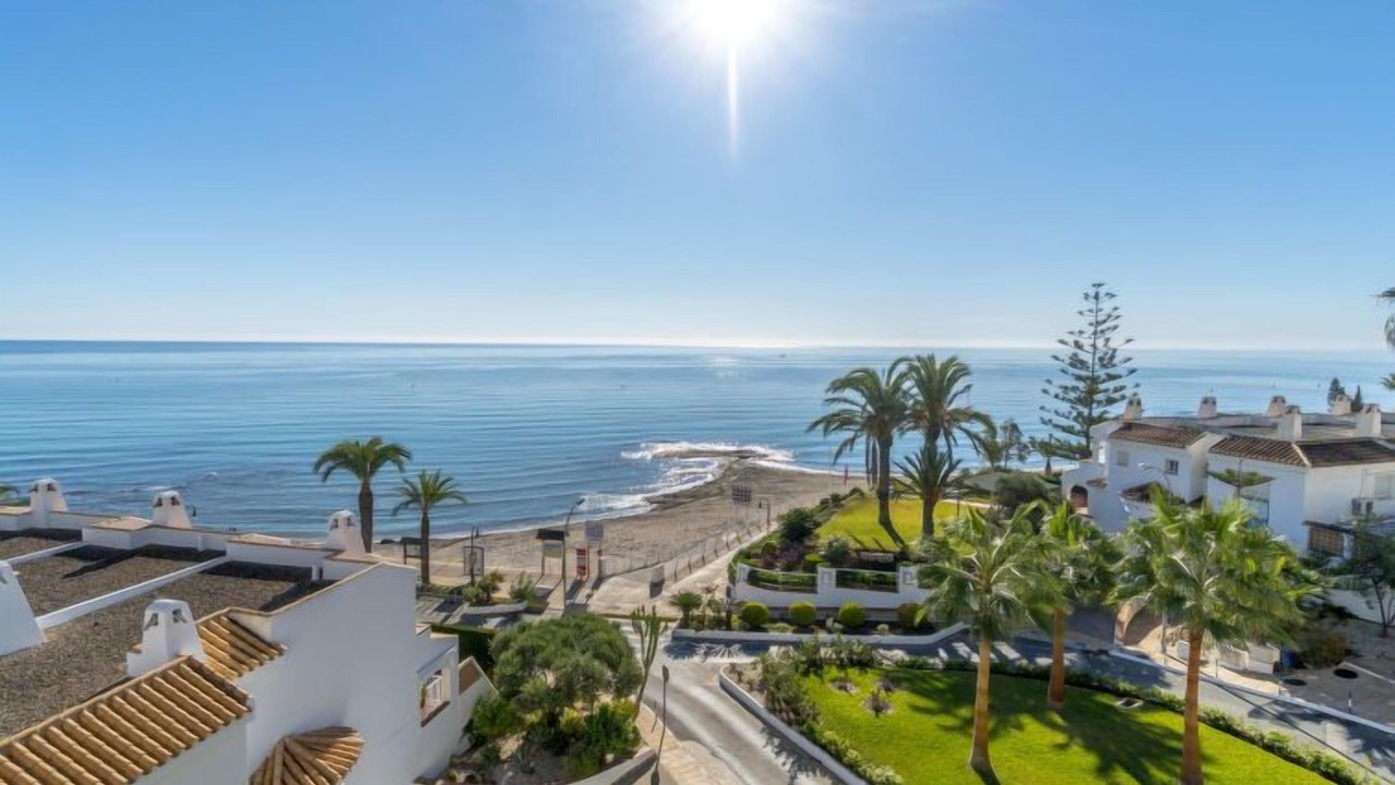 Photo of Others in Dehesa de Campoamor