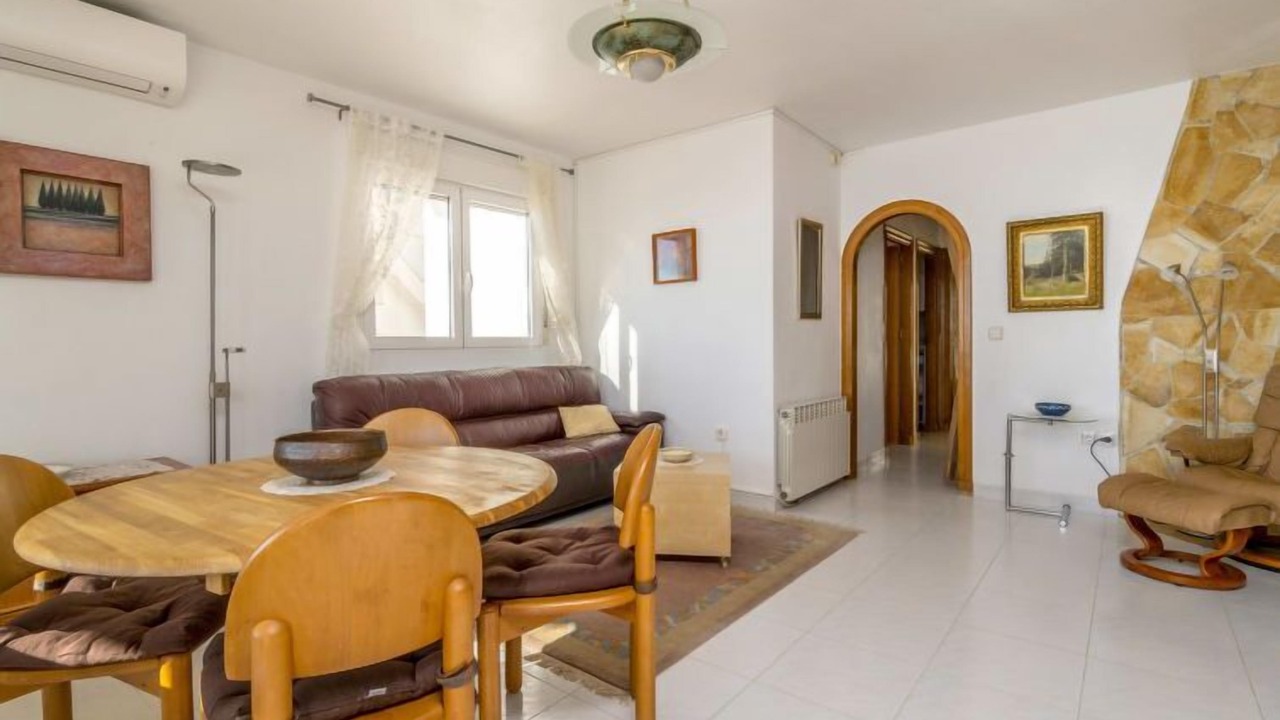 Photo of Others in Dehesa de Campoamor