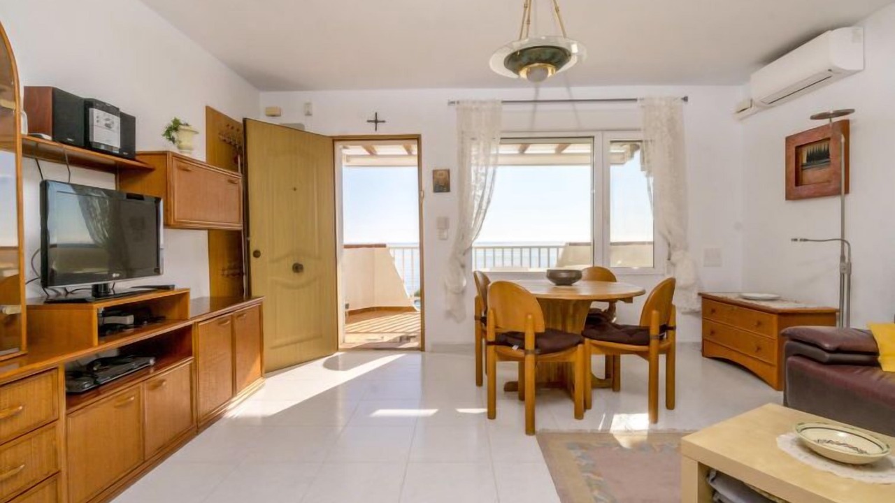 Photo of Others in Dehesa de Campoamor