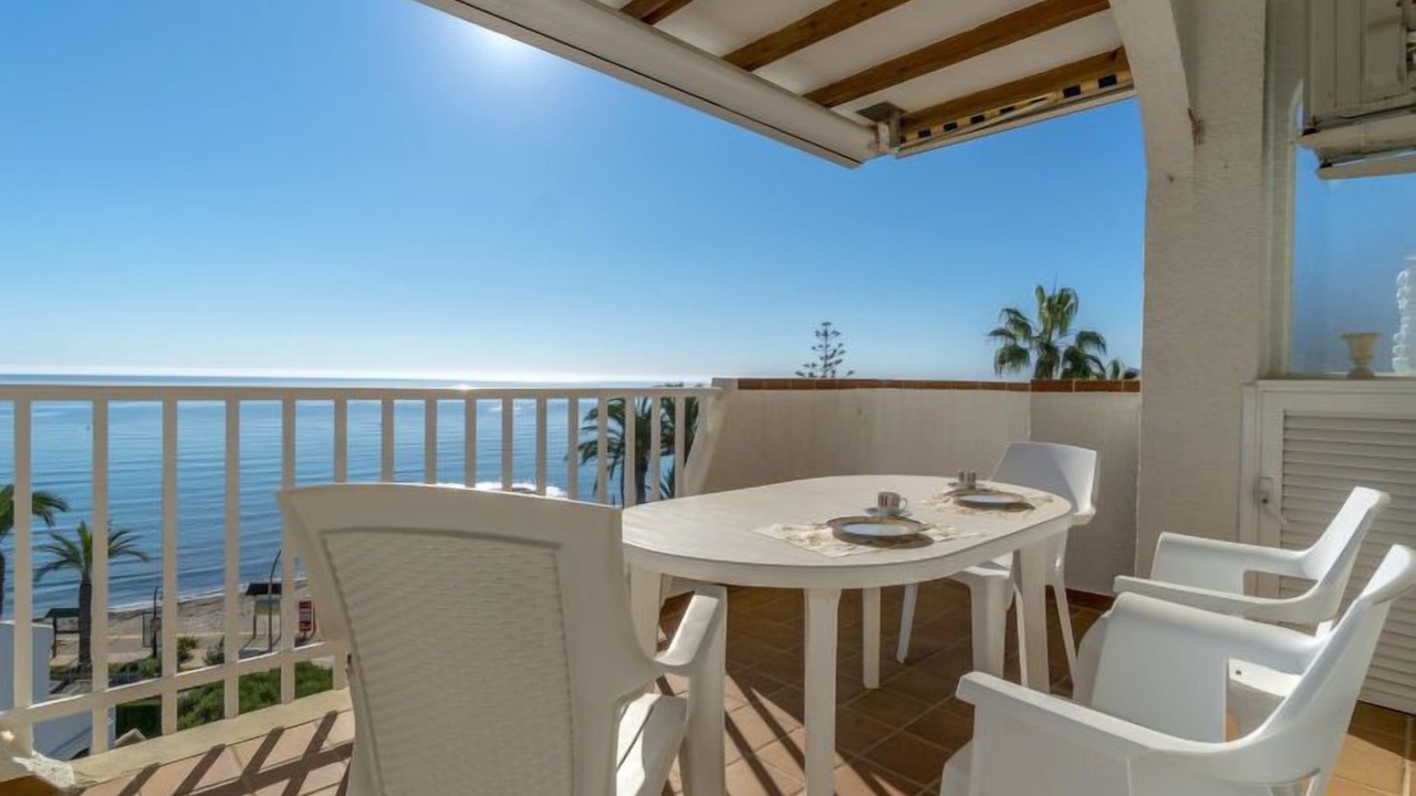 Photo of Others in Dehesa de Campoamor