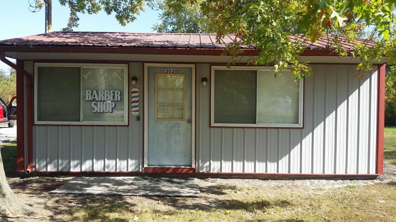 Photo of Outdoor in Hymera