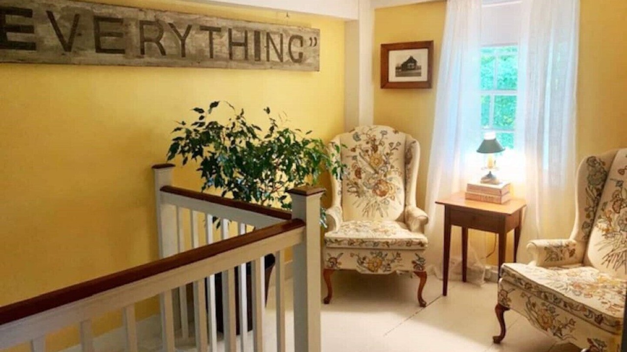 Photo of Others in North Bennington