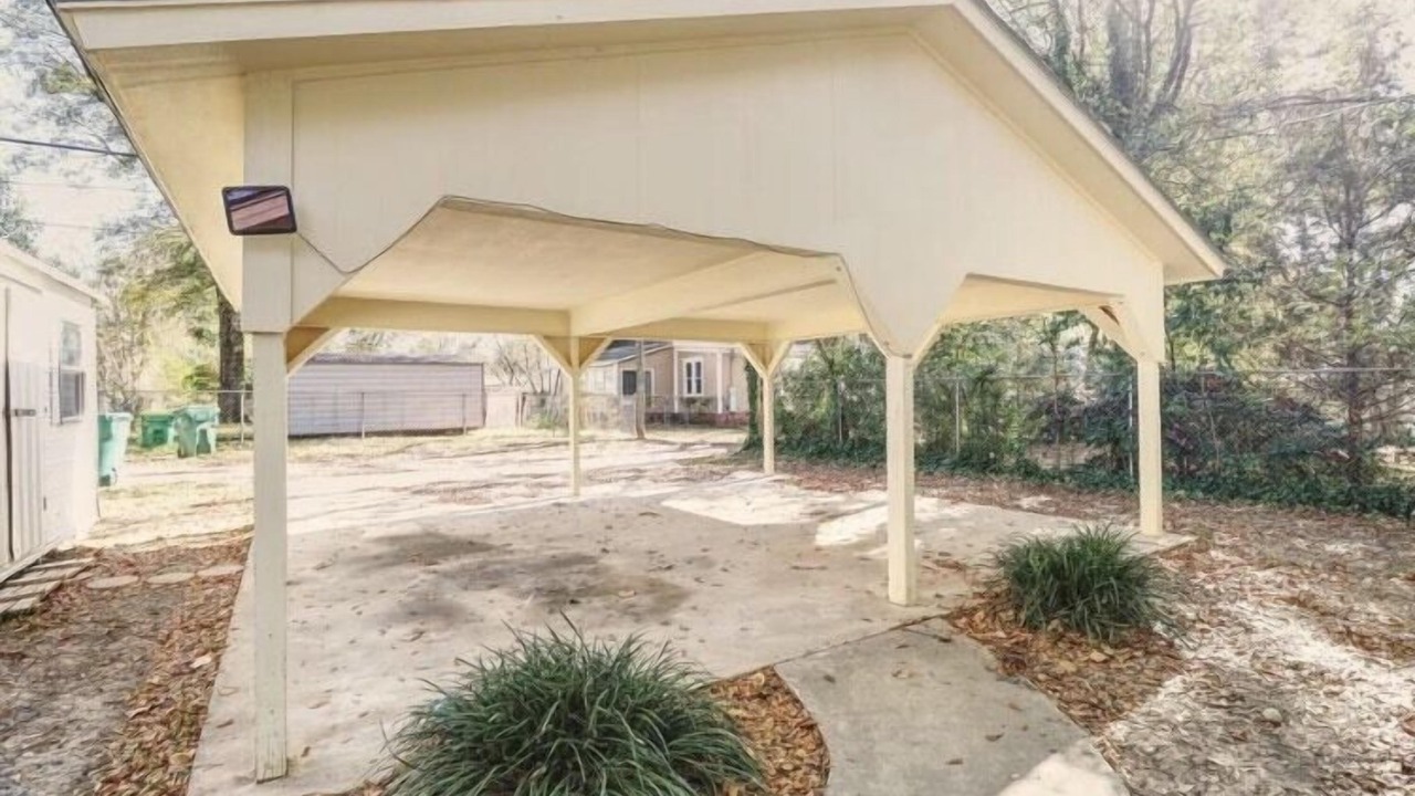 Photo of Outdoor in Texarkana