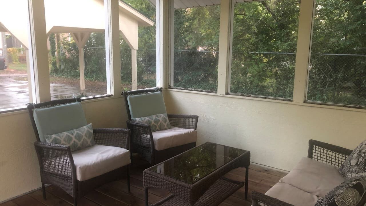Photo of Outdoor in Texarkana