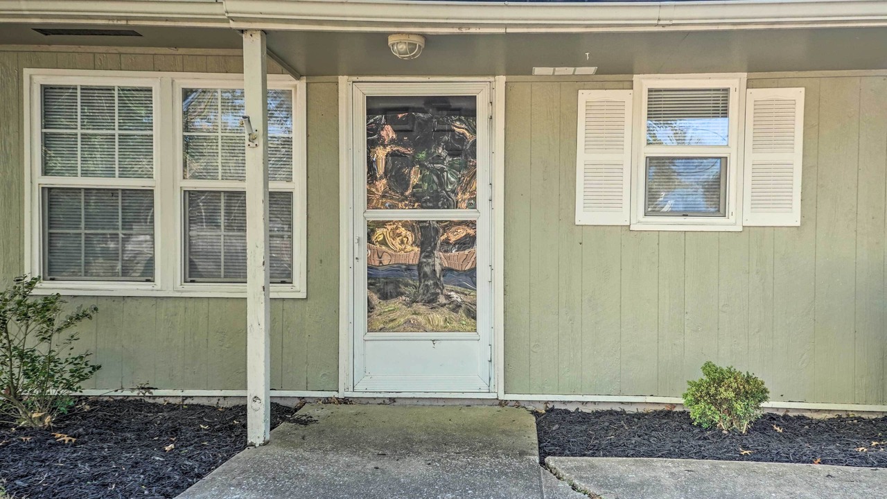 Photo of Outdoor in Lee's Summit