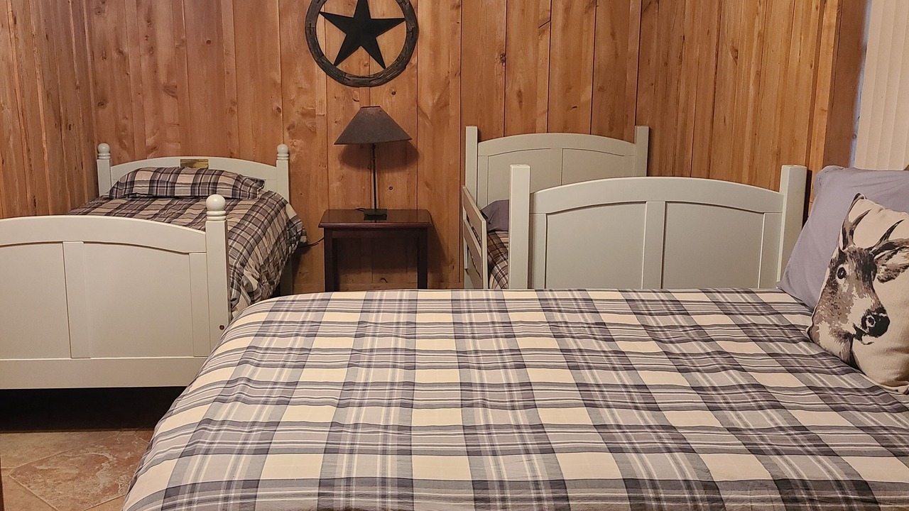 Photo of Bedroom in Westfield