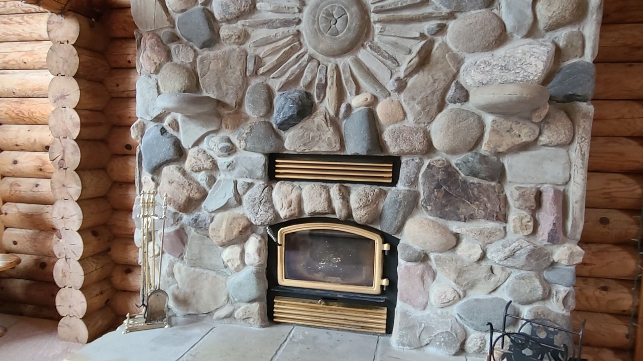 Photo of Livingroom in Westfield
