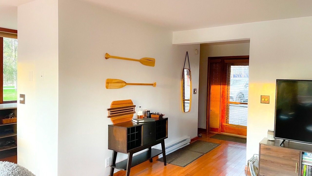 Photo of Bedroom in Athens