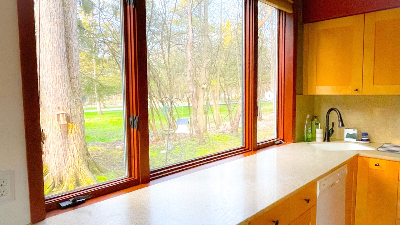Photo of Kitchen in Athens