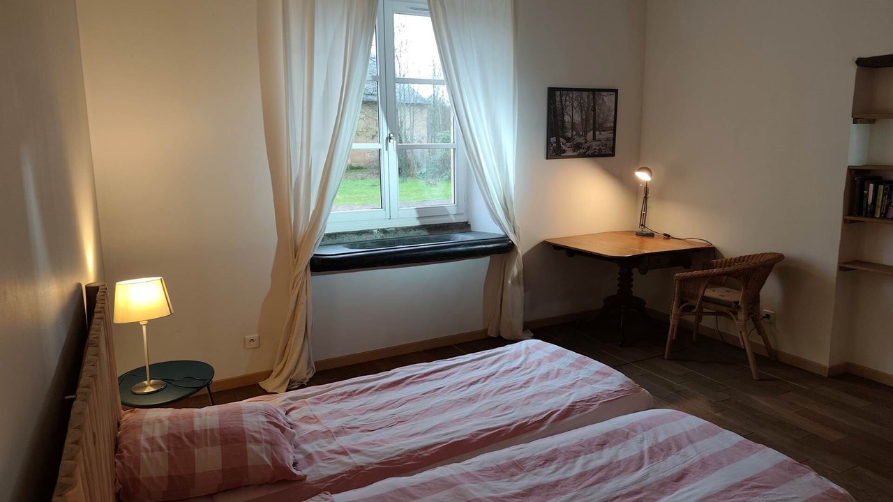 Photo of Others in Basse-Rentgen