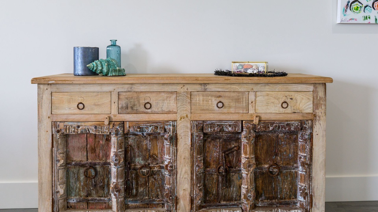 Photo of Others in Huskisson