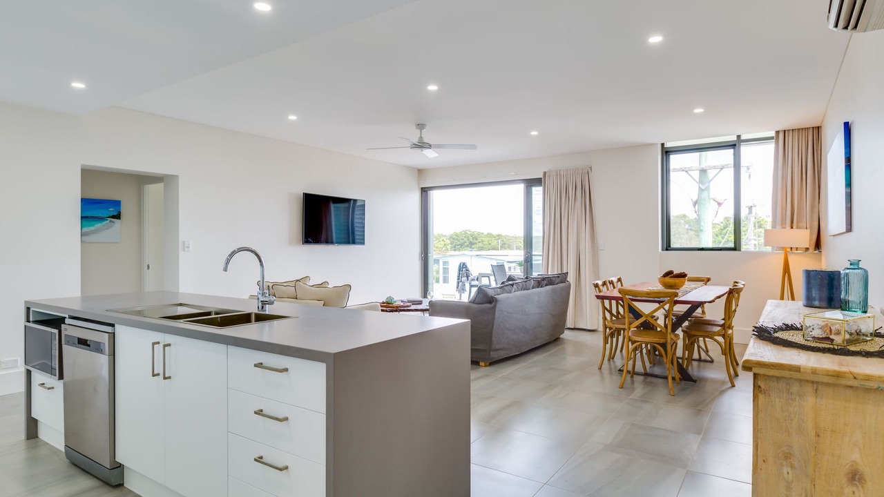 Photo of Others in Huskisson