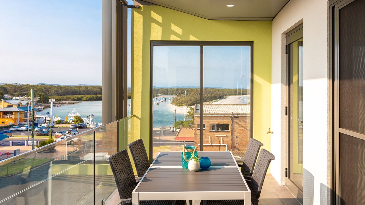 Photo of Outdoor in Huskisson