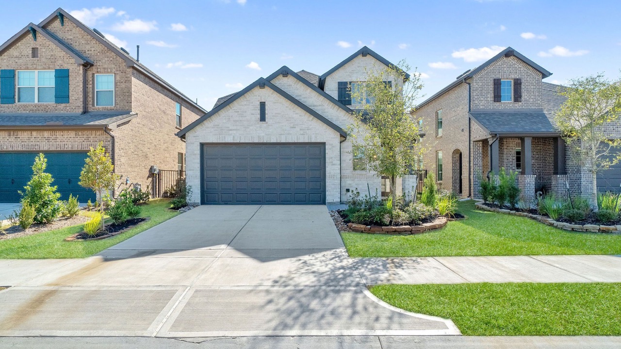 Photo of Outdoor in Cypress