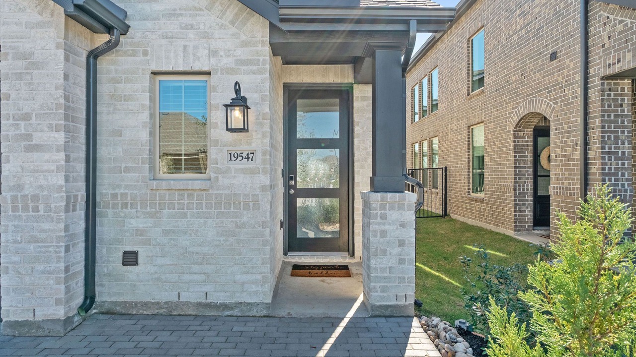 Photo of Outdoor in Cypress