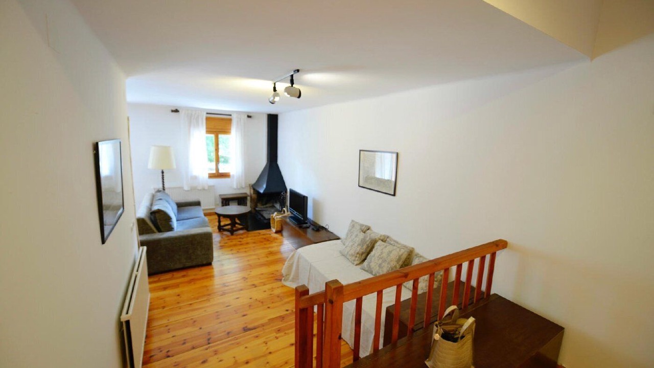 Photo of Livingroom in Pedra
