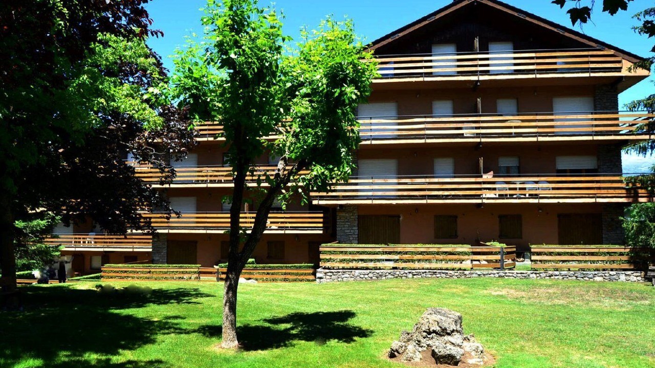 Photo of Outdoor in Pedra
