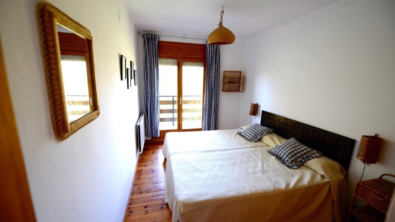Photo of Bedroom in Pedra