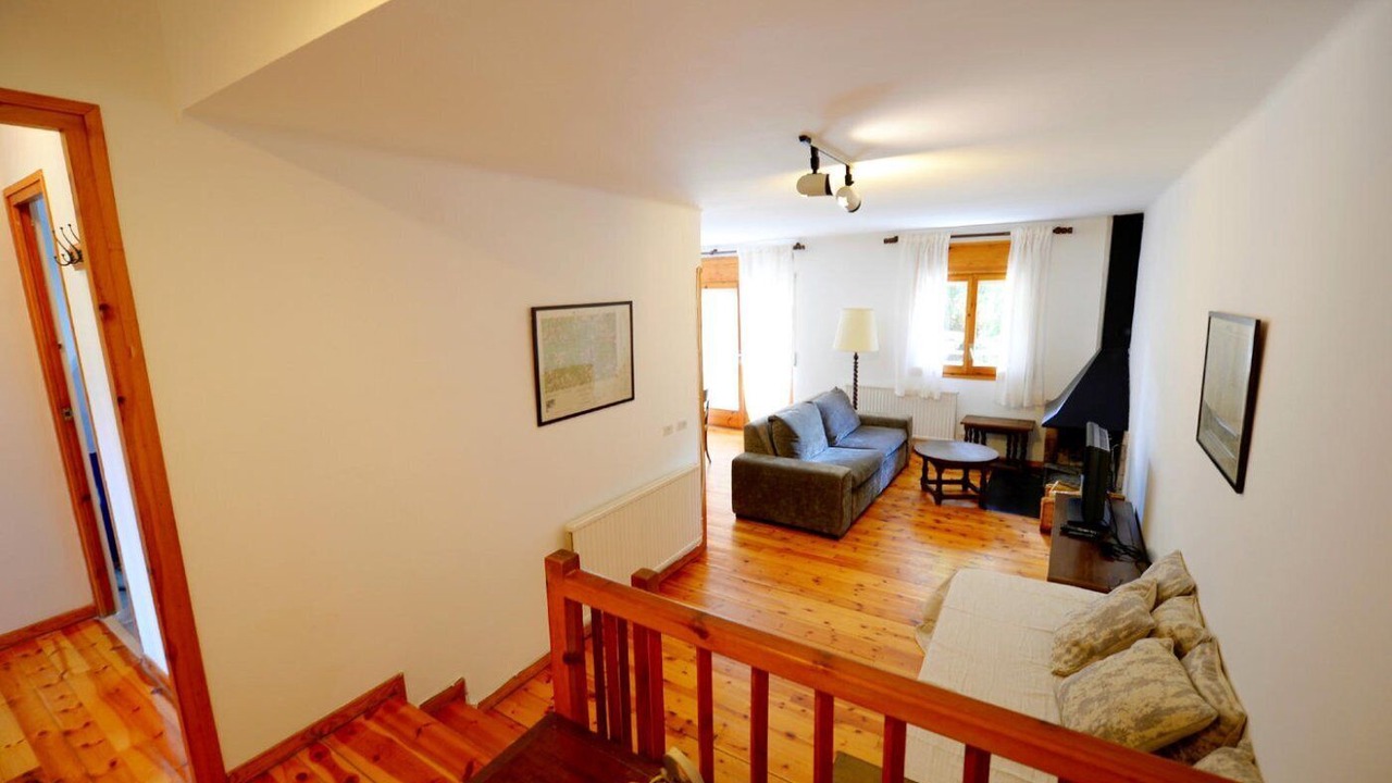Photo of Livingroom in Pedra