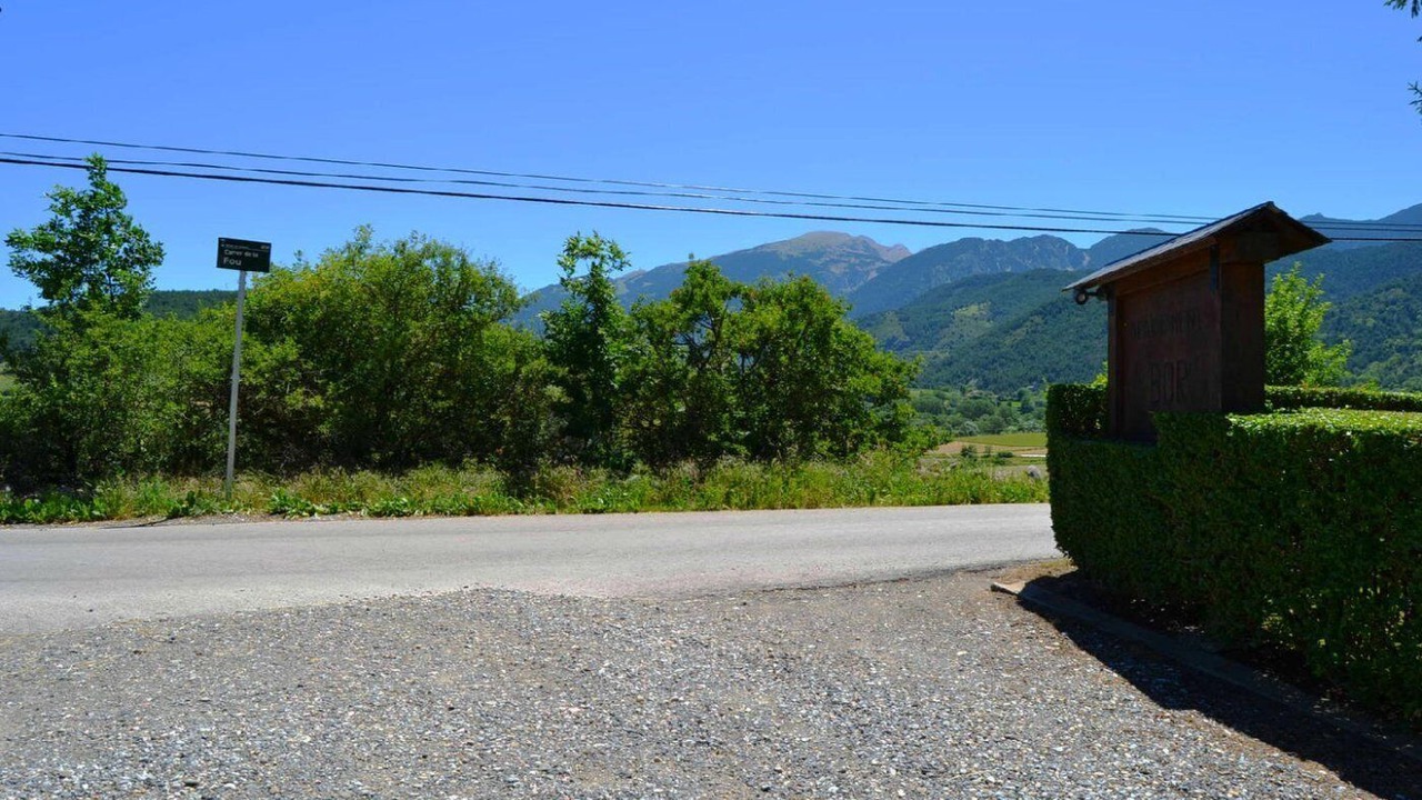 Photo of Outdoor in Pedra