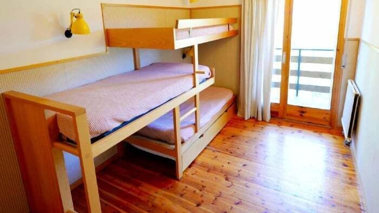 Photo of Bedroom in Pedra