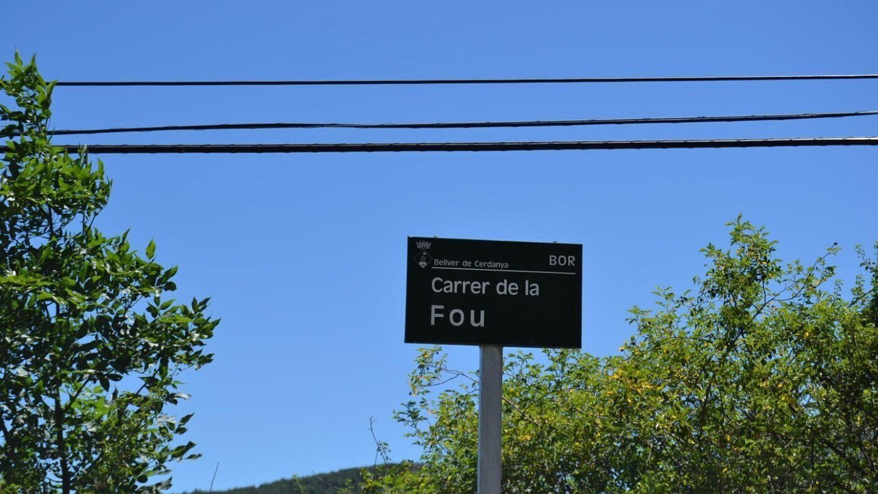 Photo of Outdoor in Pedra