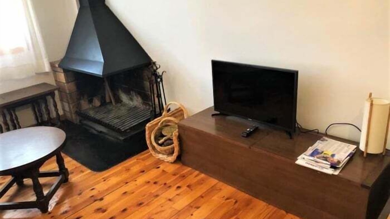 Photo of Livingroom in Pedra