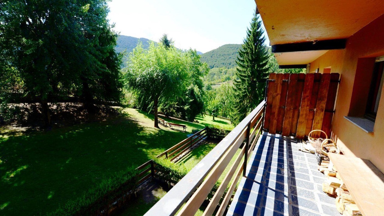 Photo of Outdoor in Pedra
