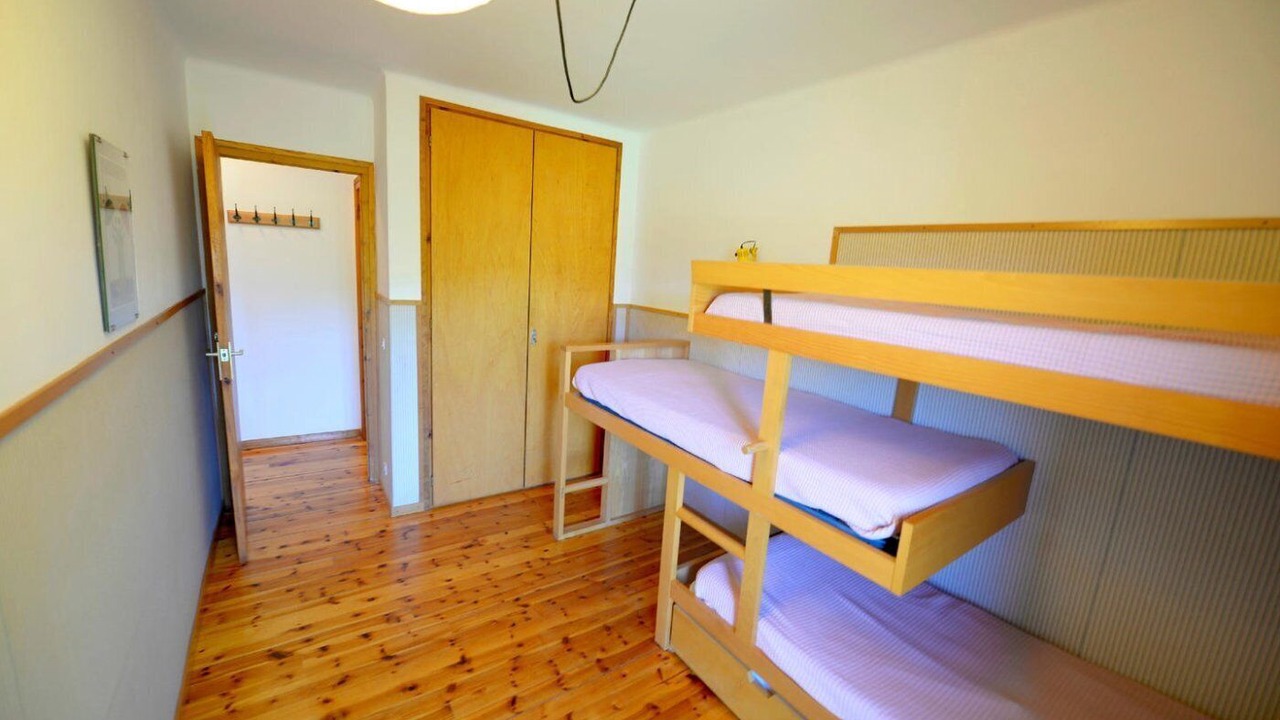 Photo of Bedroom in Pedra
