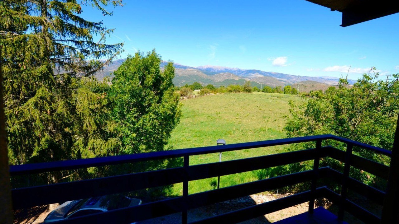 Photo of Outdoor in Pedra
