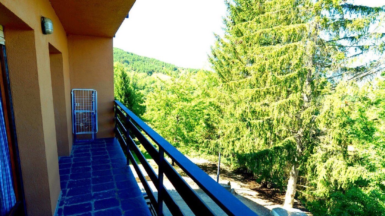 Photo of Outdoor in Pedra