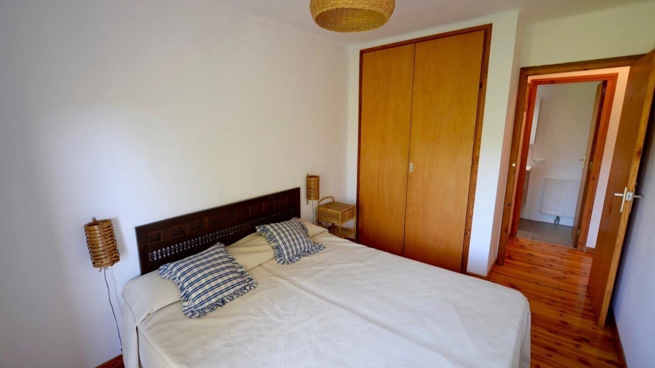 Photo of Bedroom in Pedra