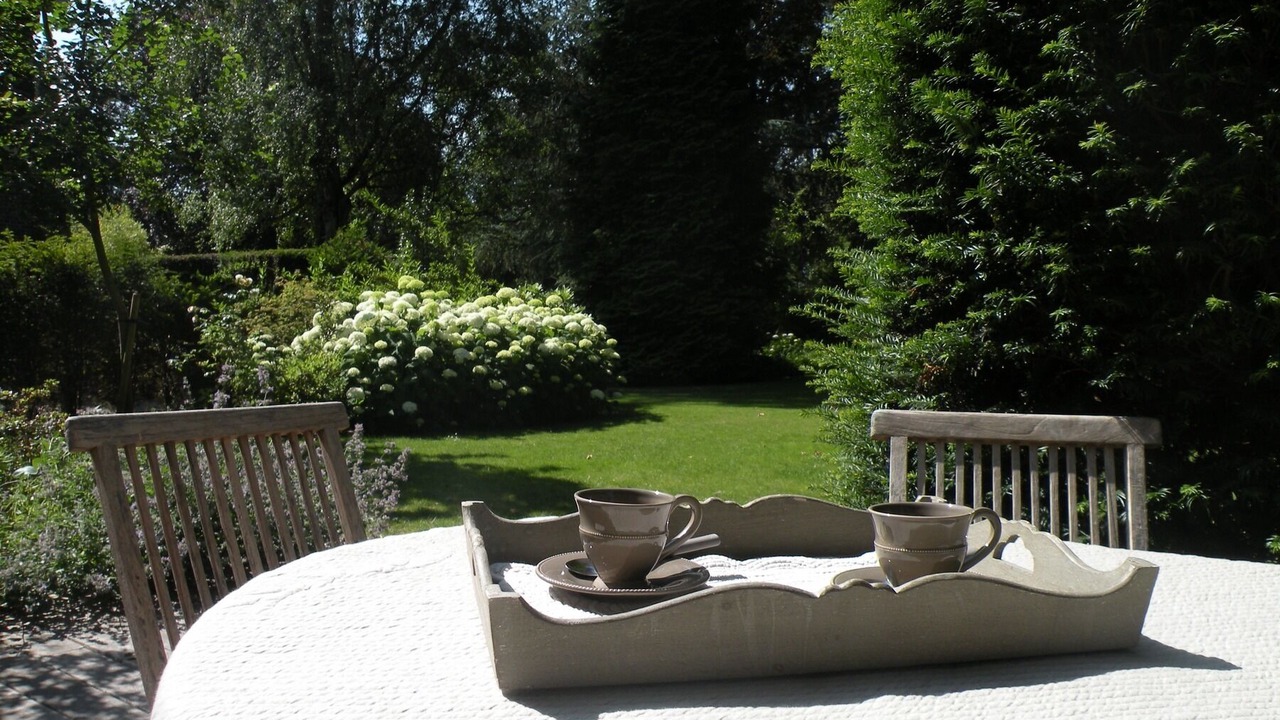 Photo of Outdoor in Sainghin-en-Melantois