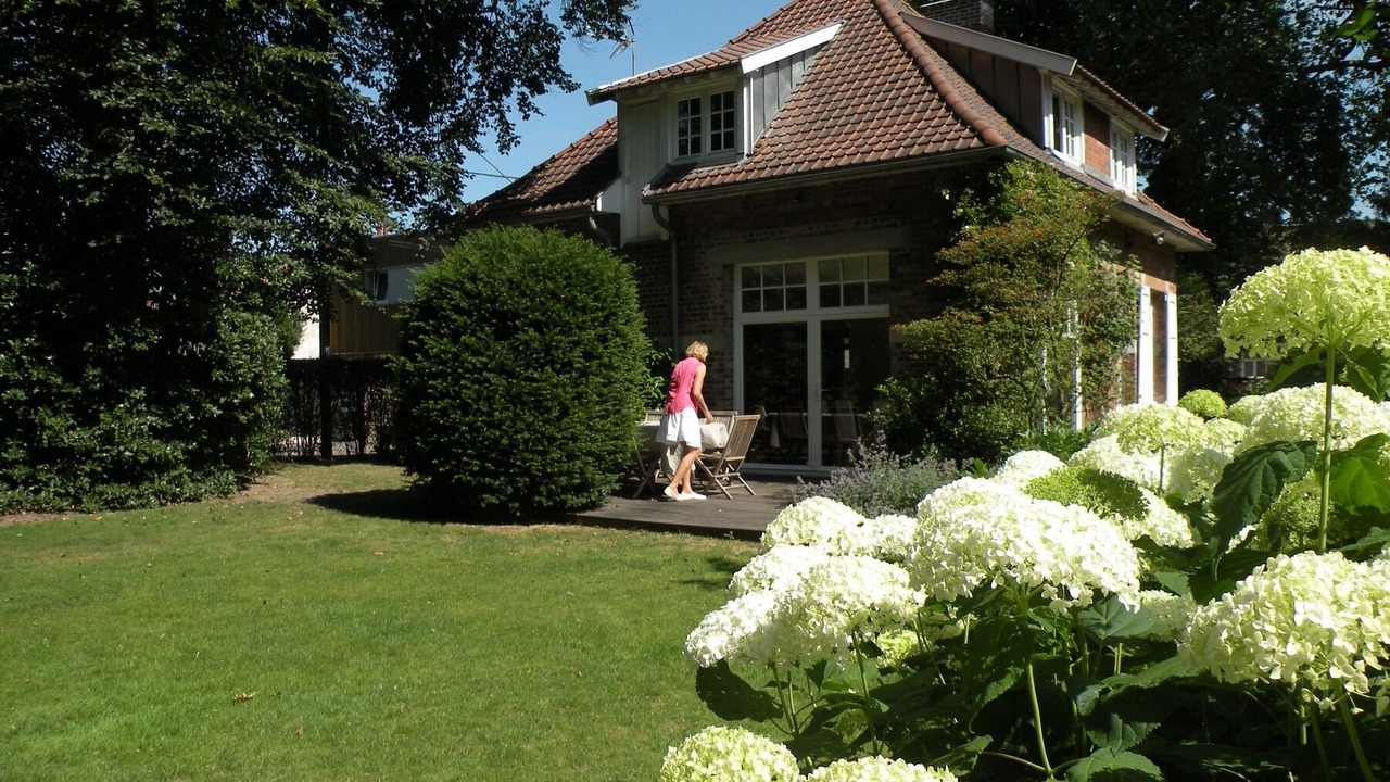 Photo of Outdoor in Sainghin-en-Melantois
