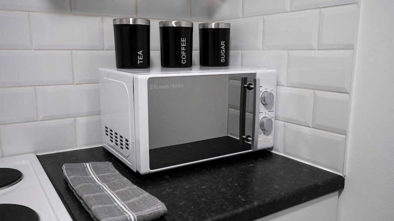 Photo of Others in Glenisla