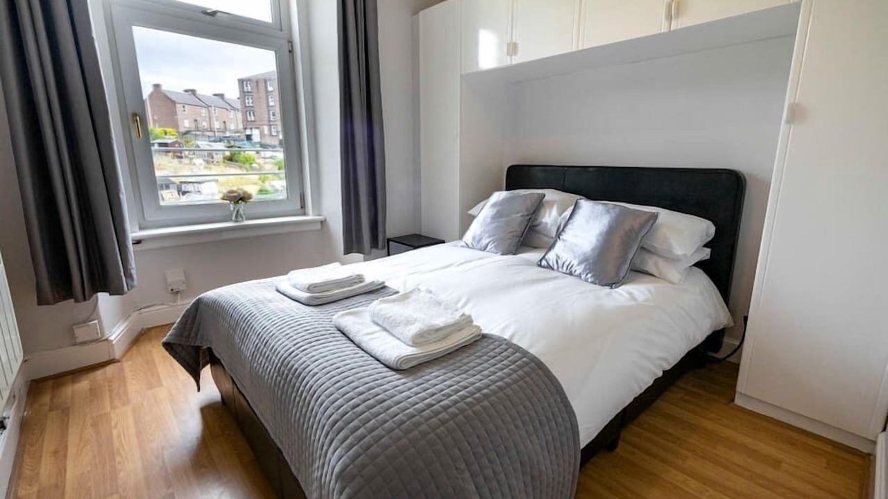 Photo of Others in Glenisla