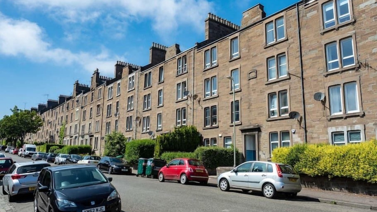 Photo of Others in Glenisla