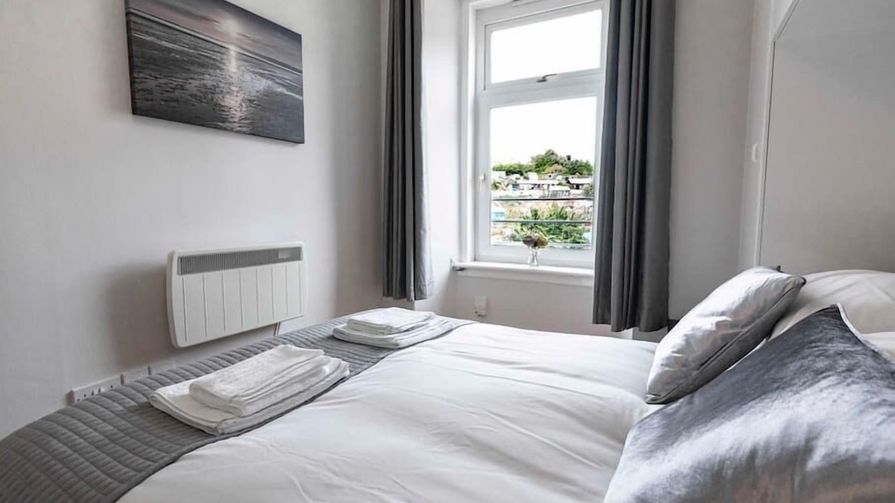 Photo of Others in Glenisla