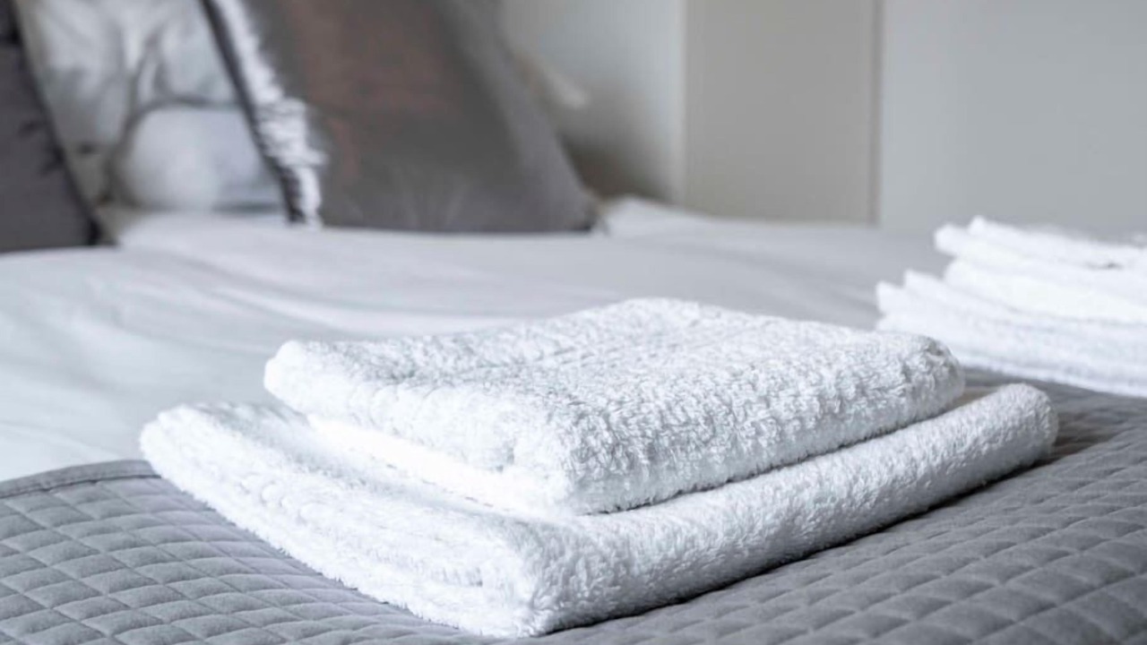 Photo of Others in Glenisla