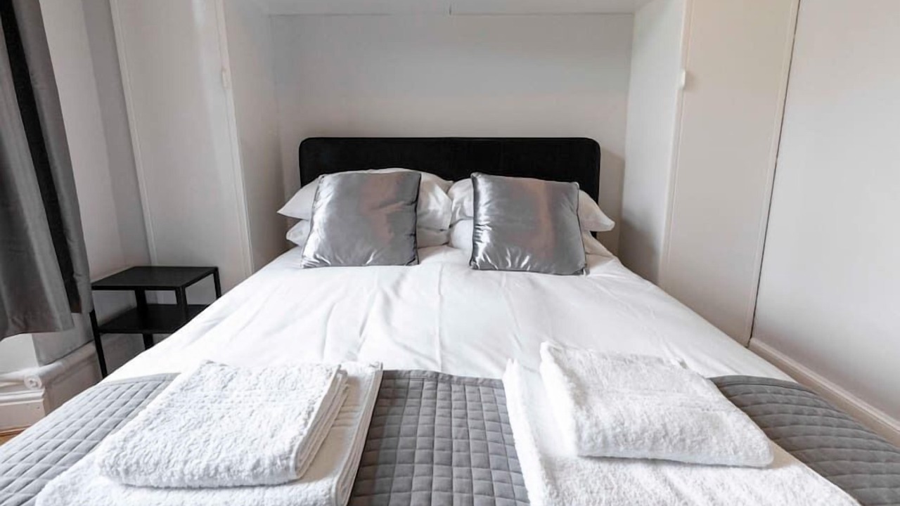 Photo of Others in Glenisla