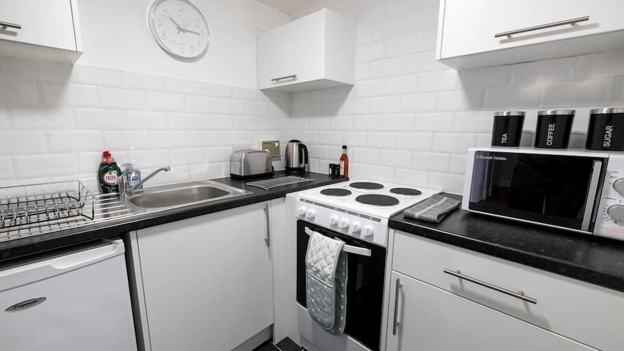 Photo of Others in Glenisla