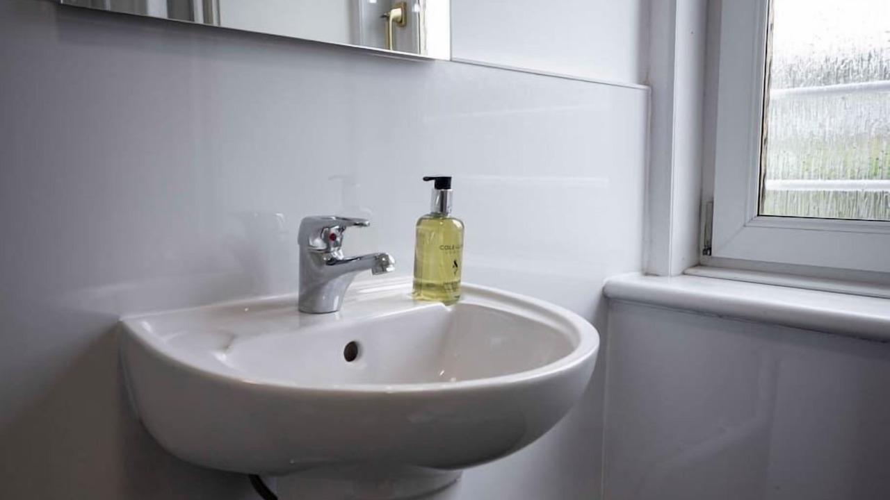 Photo of Bedroom in Glenisla