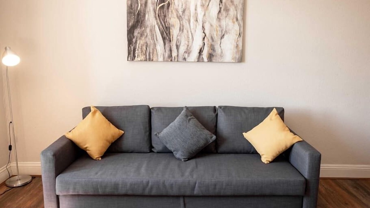 Photo of Others in Glenisla