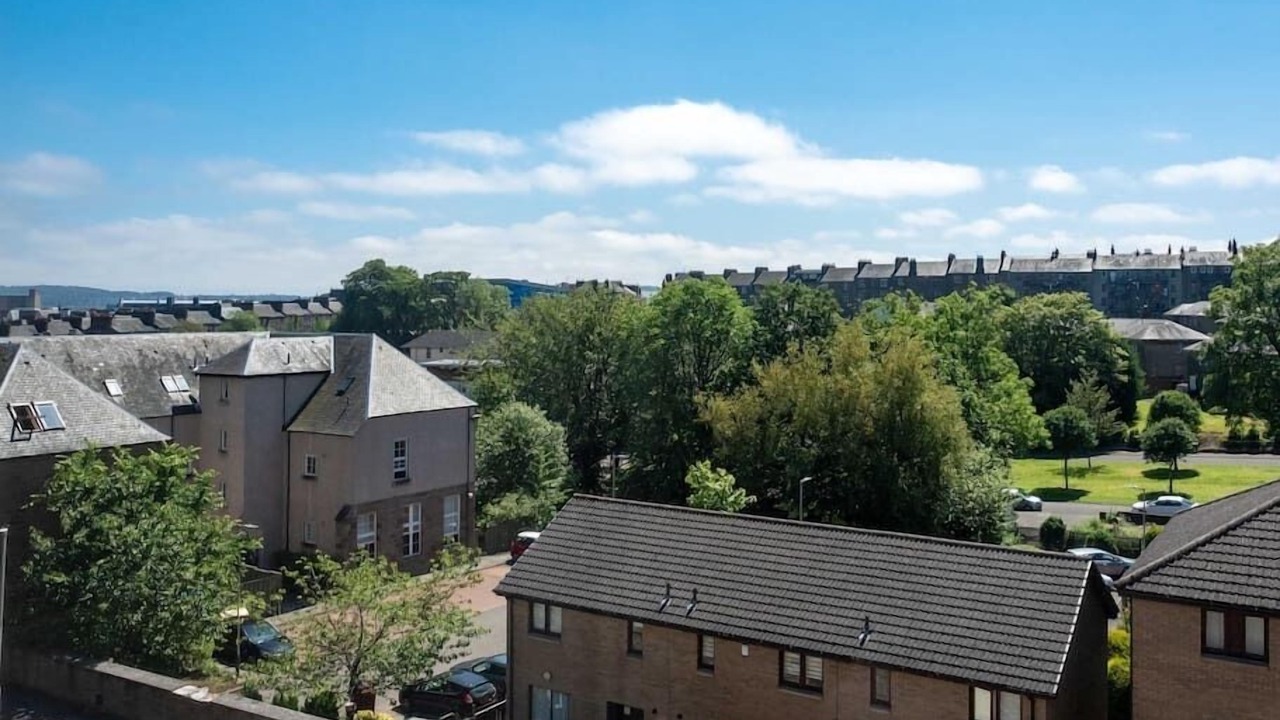 Photo of Others in Glenisla