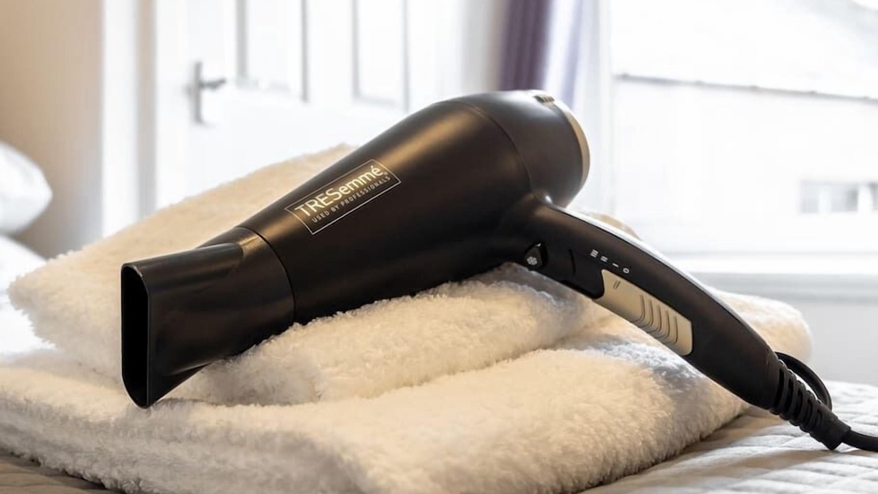 Photo of Others in Glenisla